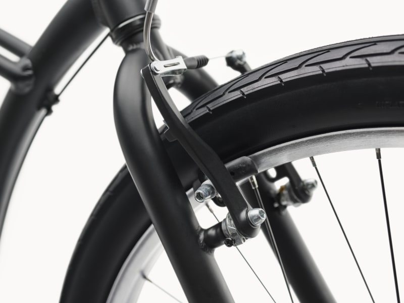 Electra cruiser 7d online tall