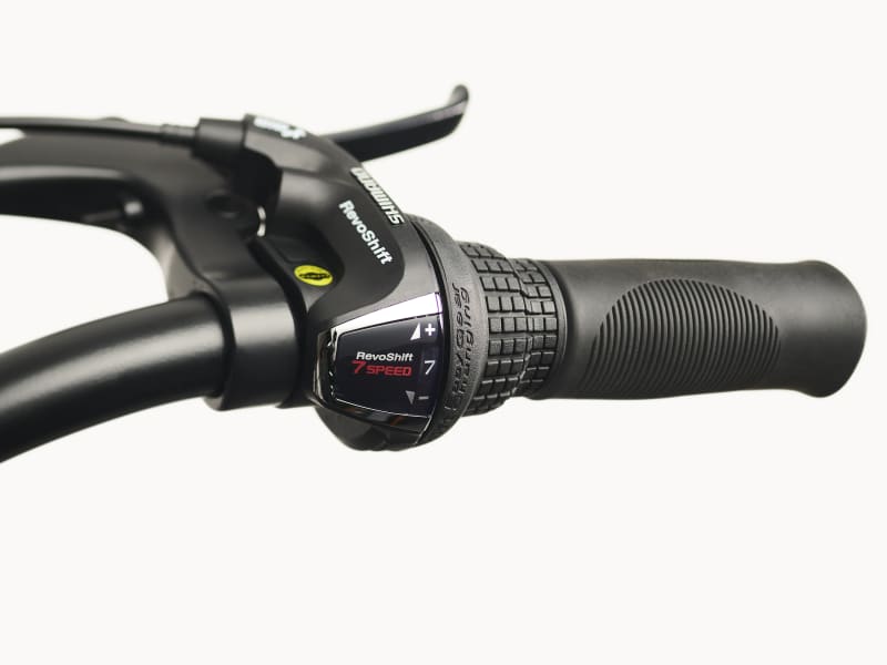 Electra cruiser 7d weight hot sale