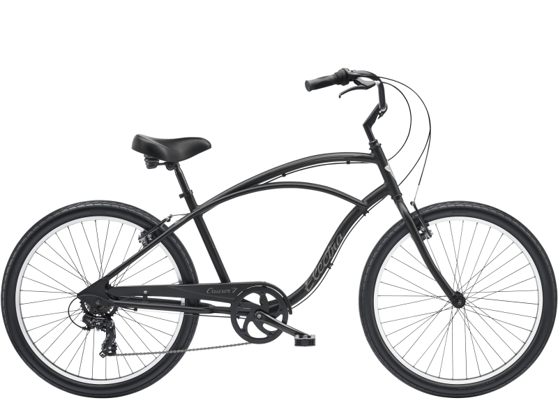 Trek electra cruiser 7d shop