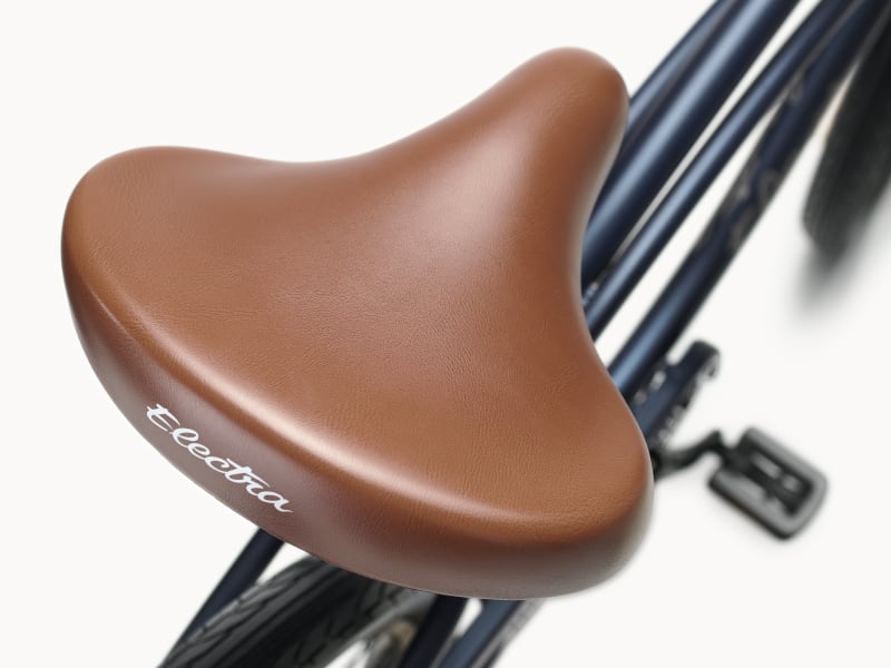 Trek electra store cruiser 7d