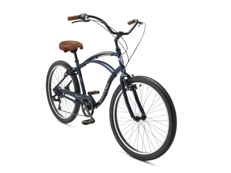 Trek cruiser 7d deals