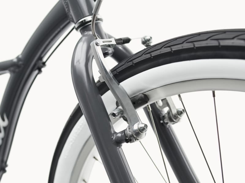 Trek cruiser 7d ladies online