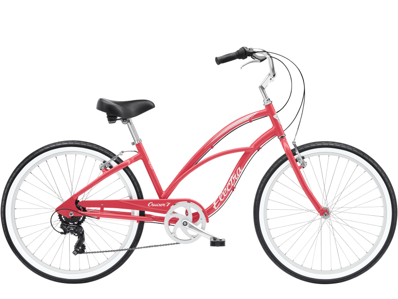 Electra cruiser 7d amazon hotsell