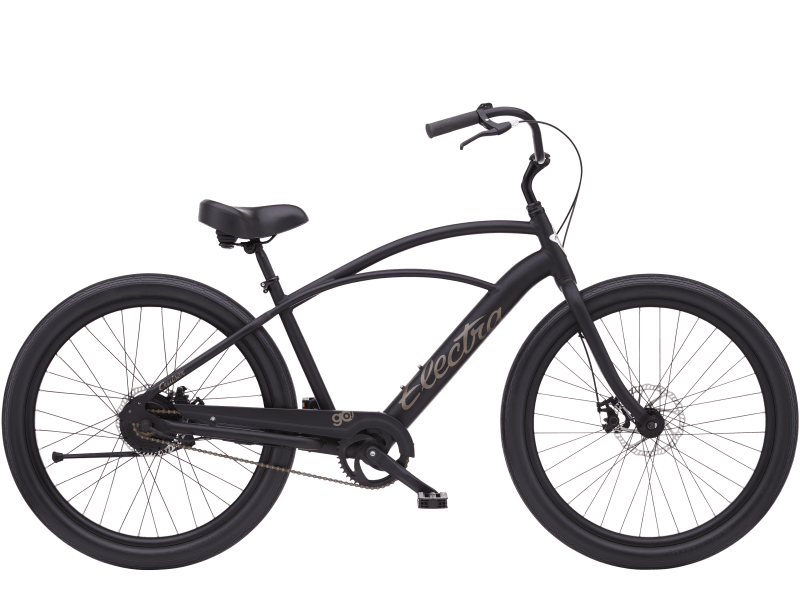 22 inch cruiser bike cheap