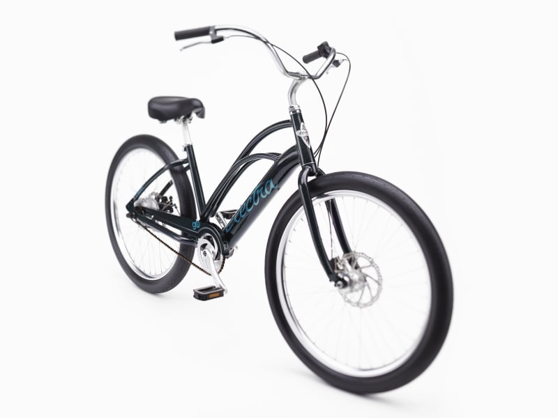 Trek 3 hot sale speed cruiser