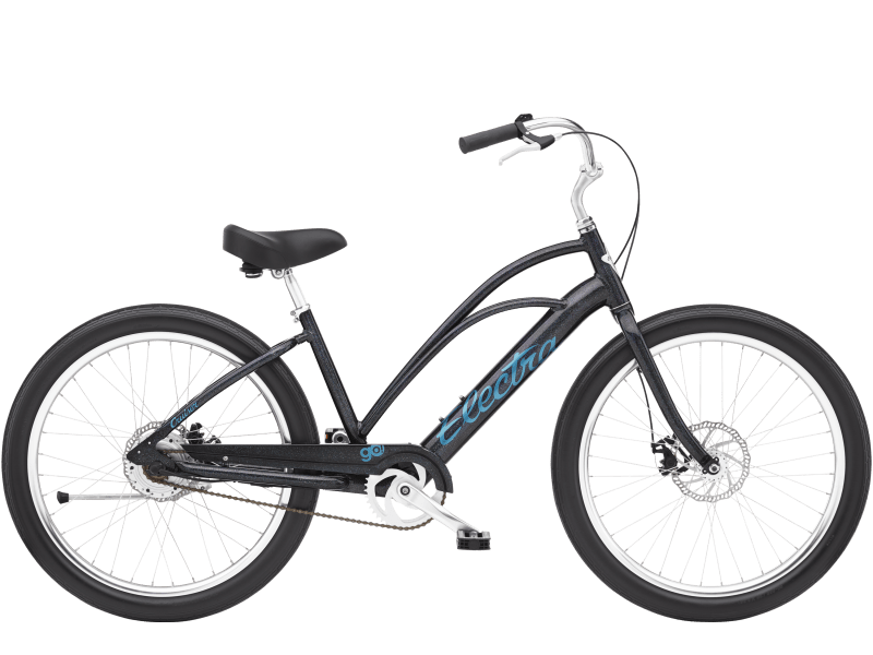 Trek 7 speed deals cruiser