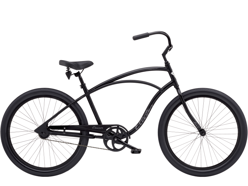 Electra cruiser mens hot sale