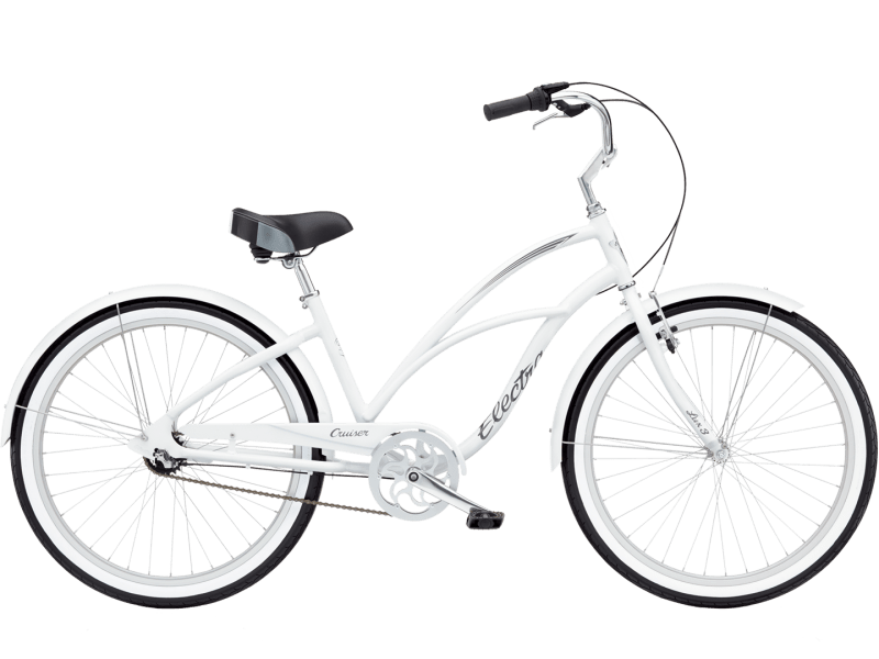 Trek cruiser lux 7d on sale
