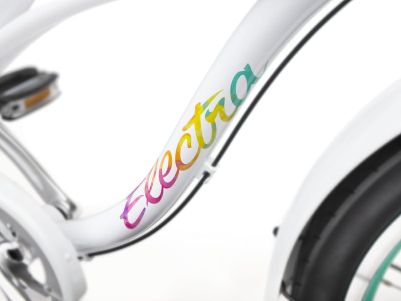 Trek cruiser lux shop 7d