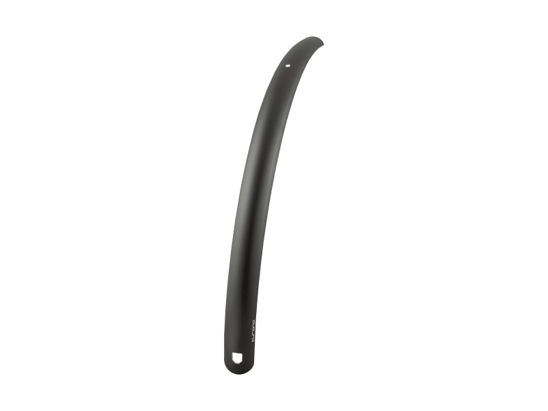 Curana fenders on sale