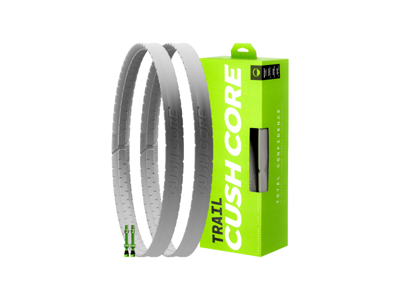 Cushcore 29 cheap