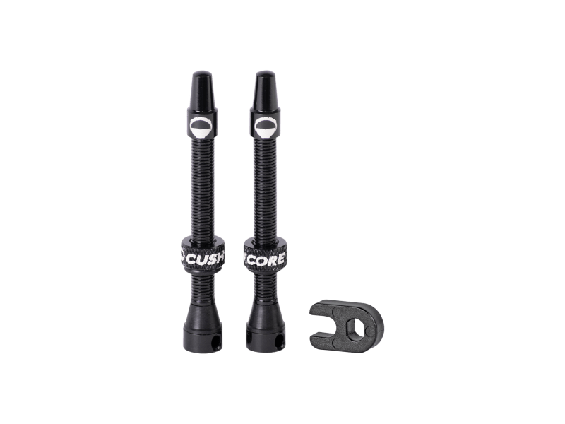 Cushcore valves sale