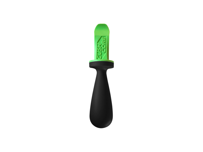 CushCore Bead Dropper Tire Lever Trek Bikes
