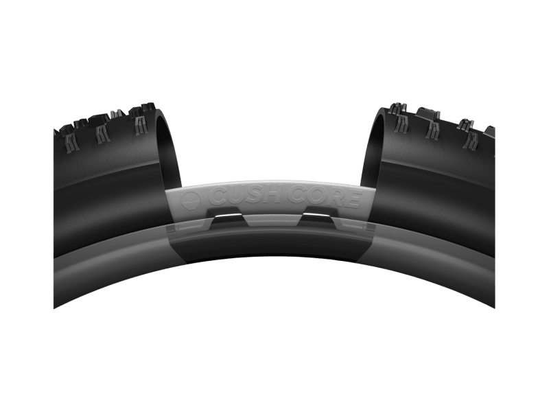 Cushcore 29 plus sales