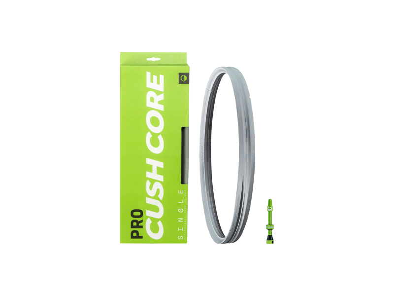 Cushcore 29 clearance