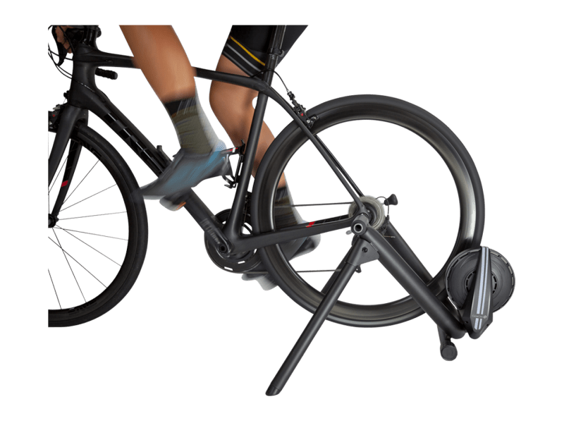 Cycleops smart trainer clearance