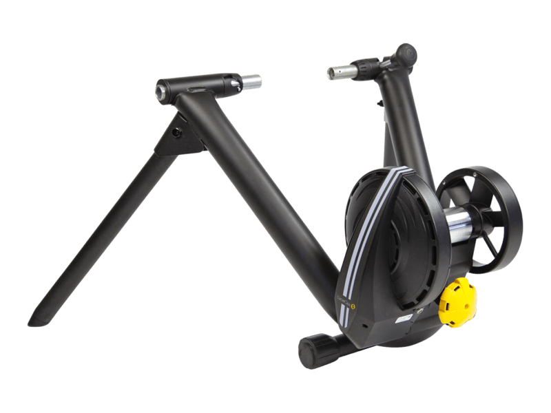 Cycleops smart best sale