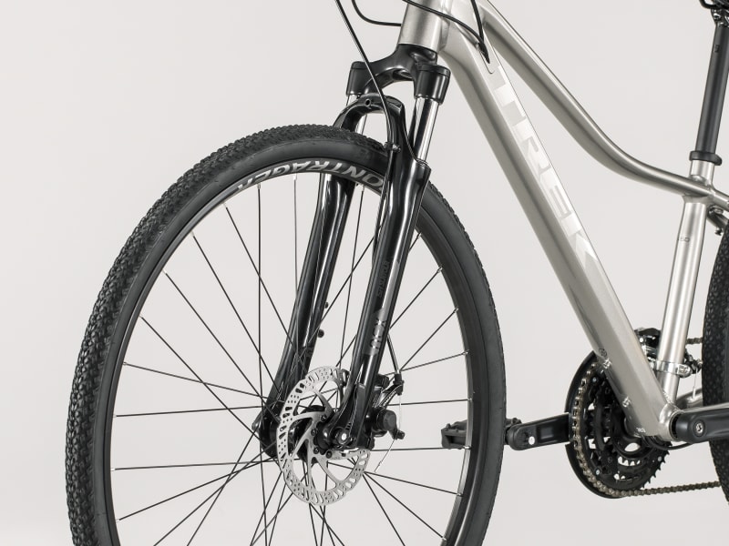 Dual sport trek womens outlet