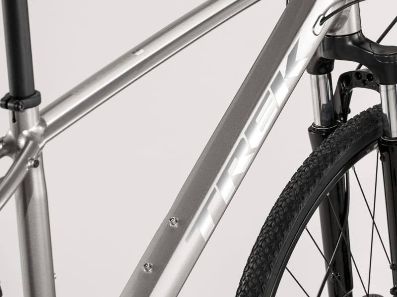 Trek dual sport 1 2020 new arrivals hybrid bike