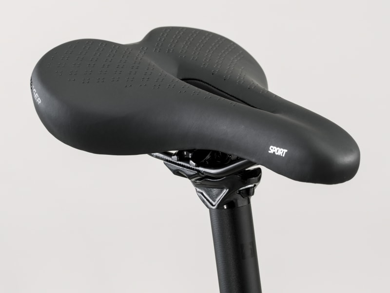 Trek dual sport 1 women's 2020 2025