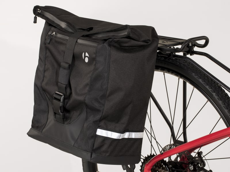 Trek dual sport 1 cheap women's 2019