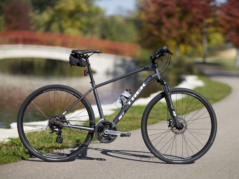 Trek dual sport 2017 store