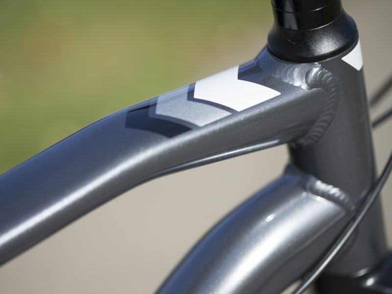 Trek ds 1 2017 outlet