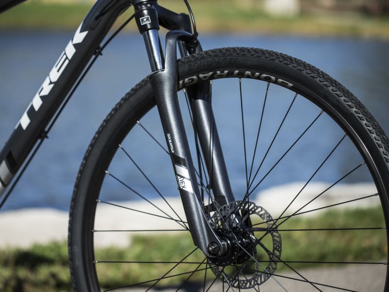 Trek 8.4 hot sale ds price