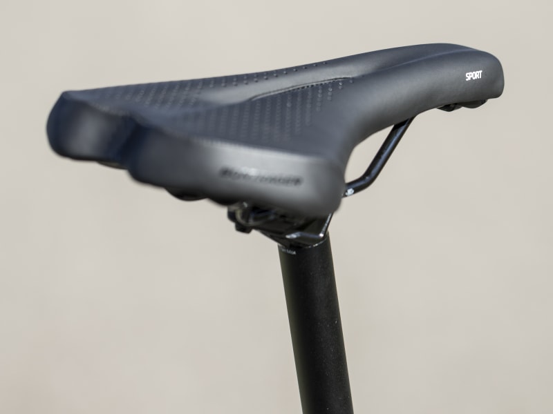 Trek ds1 2025
