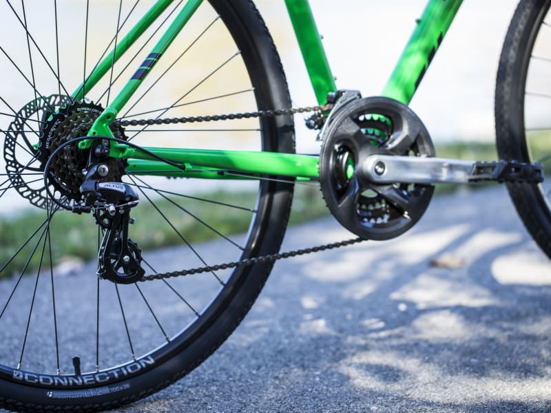Trek ds 1 2017 sale