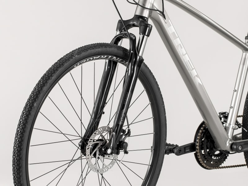 Trek ds 1 new arrivals