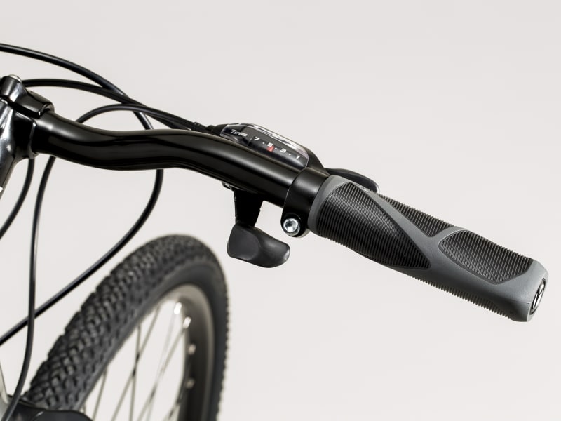 Trek ds1 2024 dual sport bike