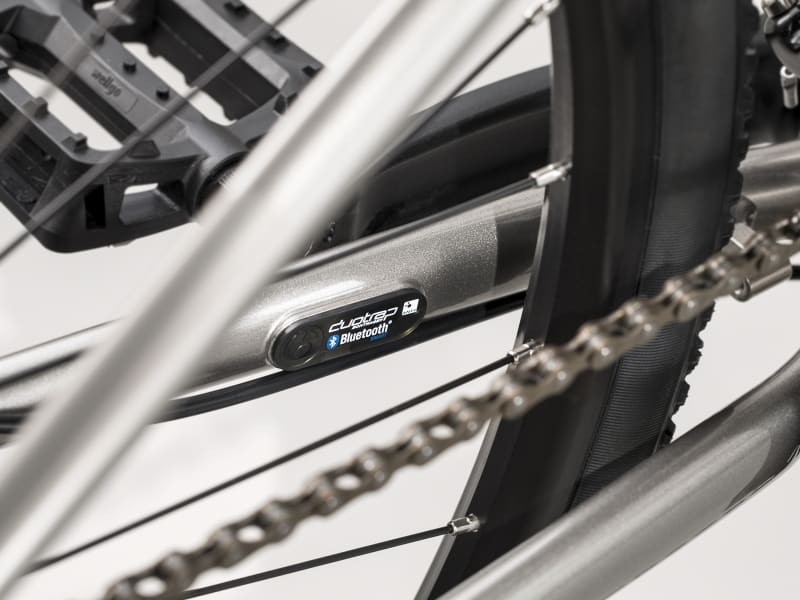 Dual Sport 1 Trek Bikes FR