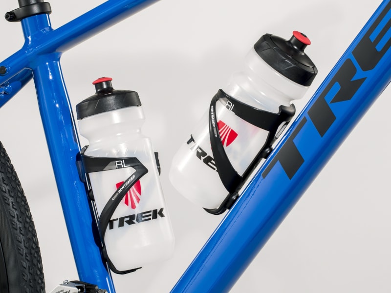 Trek ds 1 2019 hybrid bike new arrivals
