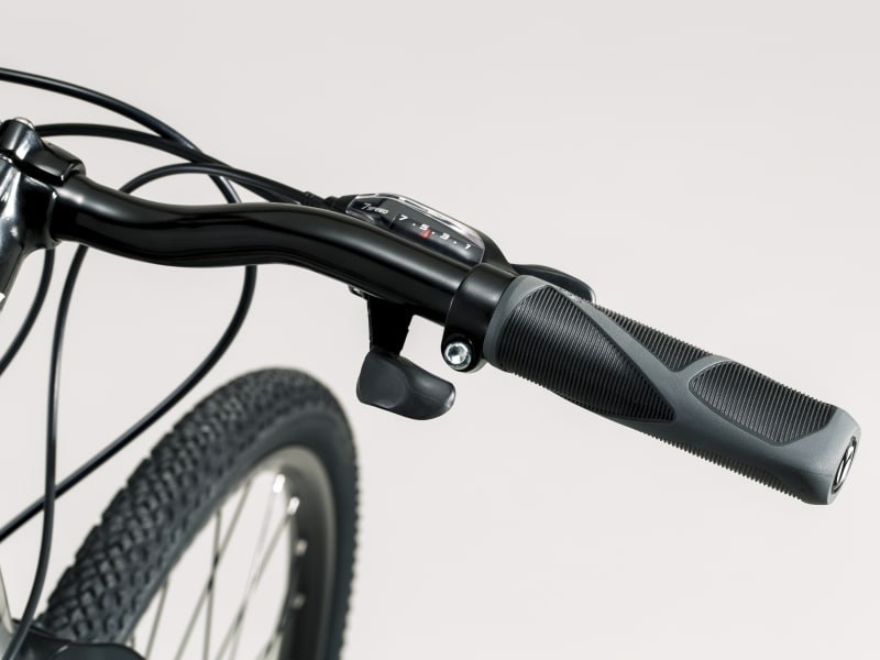 Trek dual sale sport 1 accessories