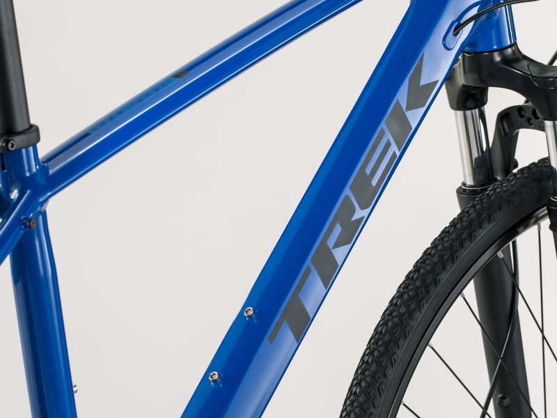 Trek dual sport 1 women's 2019 store