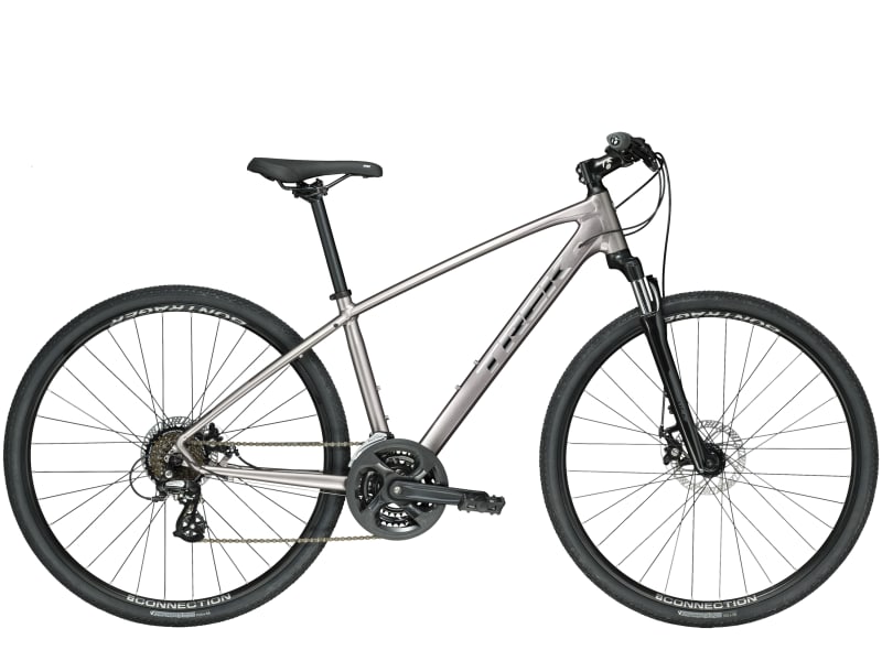 Trek ds 1 price shop