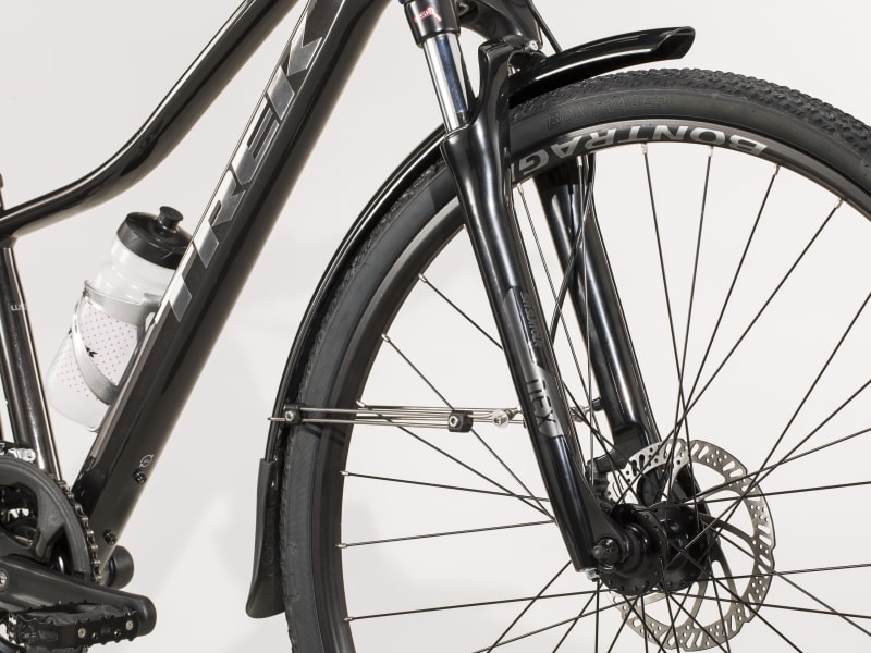 Trek dual sport 2 2021 women's sales