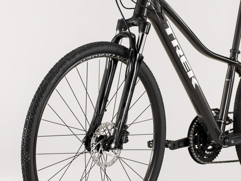 Trek women's dual sport 2 sales