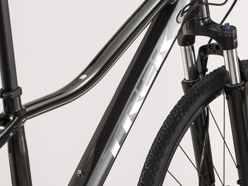 Trek dual sport 2 women's hybrid bike 2019 miami green best sale