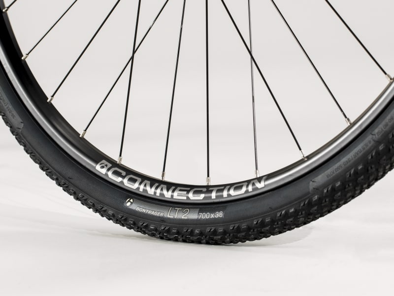 Trek dual sport 2 mujer sales