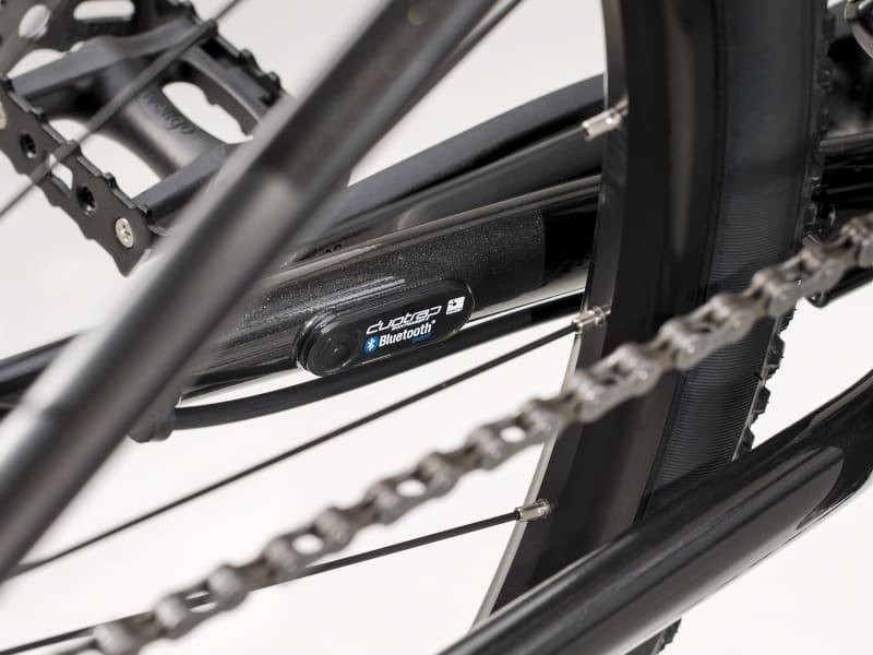 Trek dual sport new arrivals 2 women's 2019