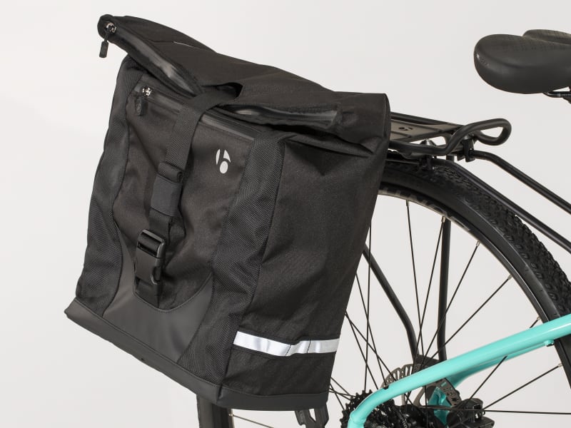 Trek dual sport miami green store