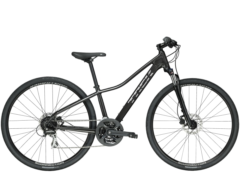 Trek dual sport 2 wsd on sale