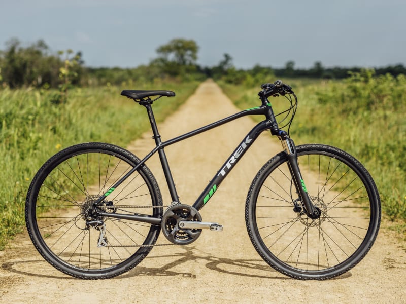 Trek ds sales 2 2019