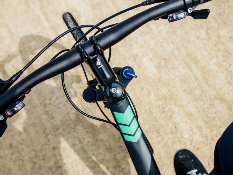Trek dual sport 2018 discount