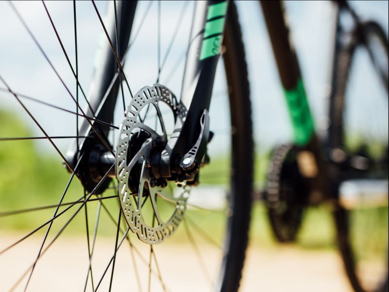 2018 trek ds 2 outlet