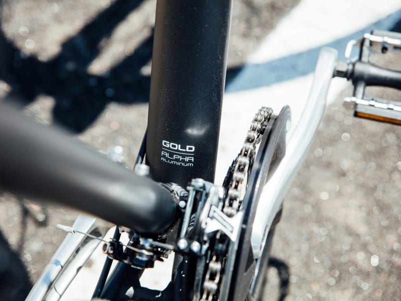 2018 trek ds 2 best sale