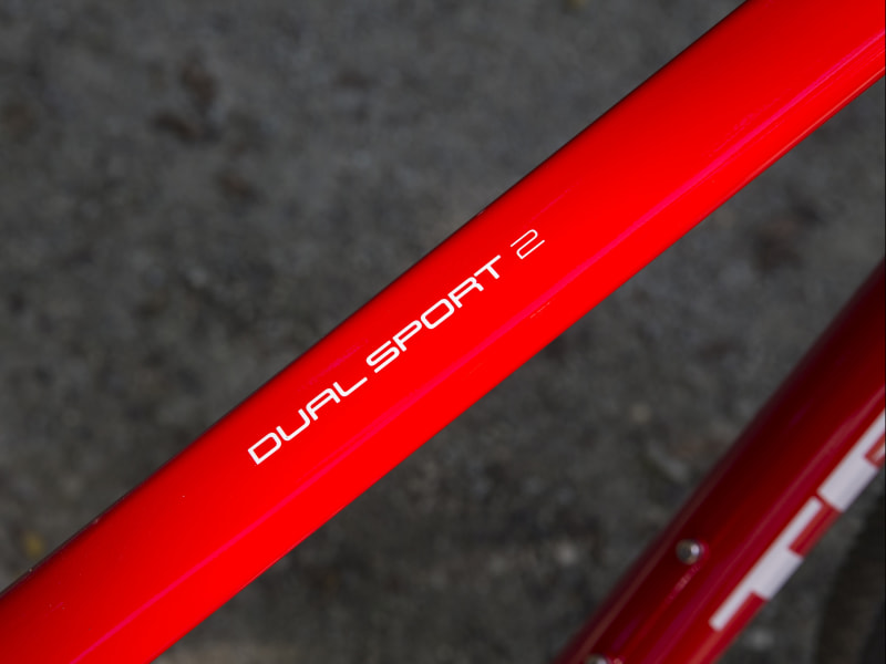 2018 online trek ds2