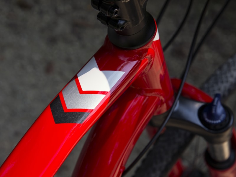 2018 trek ds 2 deals